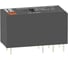 Промежуточное реле КЭАЗ OptiRel G RP41-52-24D-8-CO 281042 1
