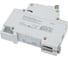 Автоматический выключатель EKF PROxima, ВА 47-63, 1P, 50А, D, 4,5kA mcb4763-1-50D-pro 3