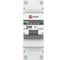 Автоматический выключатель EKF 1P, 40А, 10kA, ВА 47-100, PROxima mcb47100-1-40D-pro 2