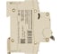 Автоматический выключатель EKF 1P, 40А, 10kA, ВА 47-100, PROxima mcb47100-1-40D-pro 5