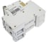 Автоматический выключатель EKF AV-6 2P 20A B 6kA AVERES mcb6-2-20B-av 4