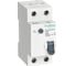 Автоматический выключатель диф. тока Systeme Electric City9 set (авдт) 1p+n с 10а 6ka 30ма тип-a 230в C9D65610 9