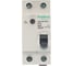 Автоматический выключатель диф. тока Systeme Electric City9 set (авдт) 1p+n с 10а 6ka 30ма тип-a 230в C9D65610 11