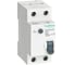 Автоматический выключатель дифференциального тока (авдт) Systeme Electric City9 set 1p+n с 10а 6ka 10ма тип-a 230в C9D61610 1
