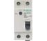 Автоматический выключатель дифференциального тока (авдт) Systeme Electric City9 set 1p+n с 10а 6ka 10ма тип-a 230в C9D61610 3