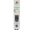 Автоматический выключатель (ав) Systeme Electric City9 set с 20а 1p 6ka 230в C9F36120 3