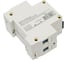 Дифференциальный автомат EKF Basic АД-12, 1P+N, 50А, 30мА, тип АС, характеристика C, электронный, 4,5кА, DA12-50-30-bas 4