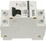 Дифференциальный автомат EKF Basic АД-12, 1P+N, 50А, 30мА, тип АС, характеристика C, электронный, 4,5кА, DA12-50-30-bas 5