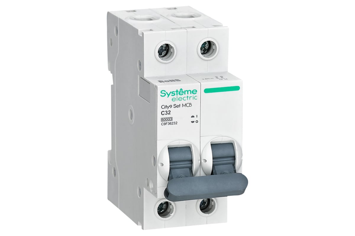 Schneider electric city9 box. Выключатель автоматический модульный 1п c 6а 4.5ка NXB-63s (r) CHINT 296708. CHINT NXB-63 2p. Авт. Выкл. Nb1-63 1p 6a 6ка х-ка c (r) [CHINT]. Ва-103 DEKRAFT.