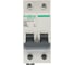 Автоматический выключатель (ав) Systeme Electric City9 set с 32а 2p 6ka 230в C9F36232 3