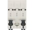 Автоматический выключатель (ав) Systeme Electric City9 set с 6а 3p 6ka 400в C9F36306 2