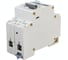 Дифференциальный автомат EKF АД-32 1P+N 10А/30мА 4,5кА PROxima DA32-10-30-pro 3