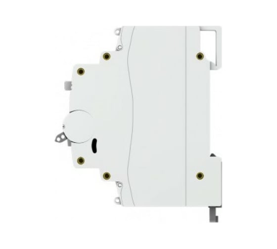 Дифференциальный автомат EKF АД-32 3P+N 40А/30мА PROxima DA32-40-30-4P-a-pro