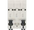 Автоматический выключатель (ав) Systeme Electric City9 set с 50а 3p 6ka 400в C9F36350 2