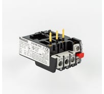 Тепловое реле Benedict U12/16E 9 K3 PN79247
