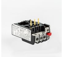Тепловое реле Benedict U12/16E 6 K3 PN79246