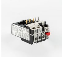 Тепловое реле Benedict U12/16E 4 K1 PN41630