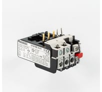 Тепловое реле Benedict U12/16E 6 K1 PN41632