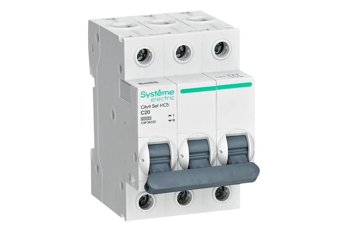 Автоматы Schneider Electric easy9. Автомат easy9 c32 Schneider Electric. Автоматический выключатель Schneider Electric easy 9 3p (c) 4,5ka 80а. Автомат Schneider Electric 32а.