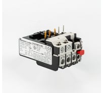 Тепловое реле Benedict U12/16E 9 K1 PN41634