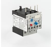 Тепловое реле Benedict U3/32 0,9 PN41641