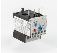 Тепловое реле Benedict U3/32 4 PN41650