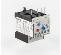 Тепловое реле Benedict U3/32 11 PN41644