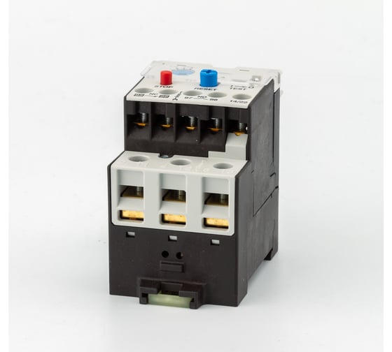 Тепловое реле Benedict U3/32 11 PN41644