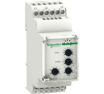 Реле контроля фаз Systeme Electric 220-480V SchE RM35TF30