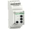 Реле контроля фаз Systeme Electric 220-480V SchE RM35TF30 1