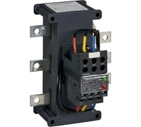 Тепловое реле Systeme Electric E480 58-81А для контакторов TeSys E SchE LRE480