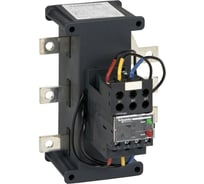 Тепловое реле Systeme Electric E482 84-135А для контакторов TeSys E SchE LRE482