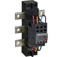 Тепловое реле Systeme Electric E483 124-198А для контакторов TeSys E SchE LRE483