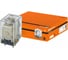 Реле TDM ELECTRIC РЭК78/3, 5А, 12В, AC SQ0701-0034 1