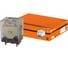 Реле TDM ELECTRIC РЭК77/4 с индикацией 10А, 12В, AC SQ0701-0055 1