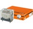 Реле TDM ELECTRIC РЭК77/4 10А 48В DC SQ0701-0029 1