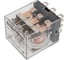 Реле TDM ELECTRIC РЭК77/3 10А 110В AC SQ0701-0020 1