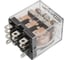 Реле TDM ELECTRIC РЭК77/3 10А 110В AC SQ0701-0020 2