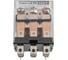 Реле TDM ELECTRIC РЭК77/3 10А 110В AC SQ0701-0020 3