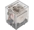 Реле TDM ELECTRIC РЭК77/3 10А 110В AC SQ0701-0020 4