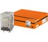 Реле TDM ELECTRIC РЭК78/3 с индикатором, 5А, 24В, DC SQ0701-0063 1