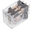 Реле TDM ELECTRIC РЭК78/3 5А 230В АC SQ0701-0010 1