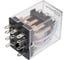 Реле TDM ELECTRIC РЭК78/3 5А 230В АC SQ0701-0010 2