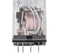 Реле TDM ELECTRIC РЭК78/3 5А 230В АC SQ0701-0010 3