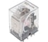 Реле TDM ELECTRIC РЭК78/3 5А 230В АC SQ0701-0010 4