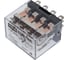 Реле TDM ELECTRIC РЭК77/4 10А 24В DC SQ0701-0011 2