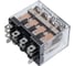 Реле TDM ELECTRIC РЭК77/4 10А 24В DC SQ0701-0011 3