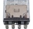 Реле TDM ELECTRIC РЭК77/4 10А 24В DC SQ0701-0011 4