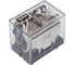Реле TDM ELECTRIC РЭК77/4 10А 24В DC SQ0701-0011 5