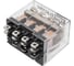 Реле TDM ELECTRIC РЭК77/4 10А 230В АC SQ0701-0002 2